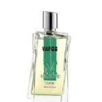Morph Vapor (U) EDP 100ml