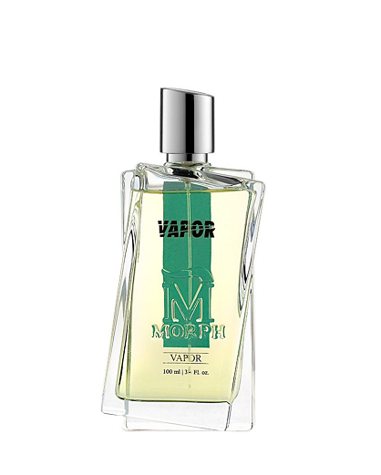 203 Morph Vapor (U) EDP 100ml - Slika 1