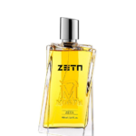 Morph Zeta (U) EDP 100ml