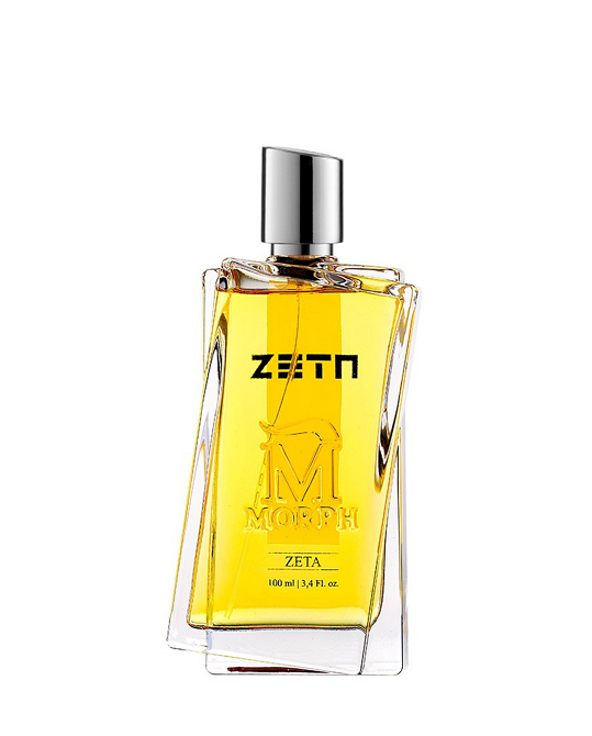 204 Morph Zeta (U) EDP 100ml - Slika 1