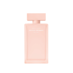 Narciso Rodriguez Musc Nude (W) EDP 100ml