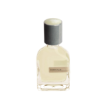 Orto Parisi Seminalis Parfum 50ml Tester