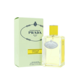 Prada Infusion D'ylang EDP 100ml
