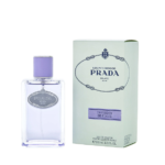 Prada Infusion de Figue EDP 100ml