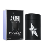 Mugler A*men Fantasm EDP 100ml