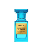 Tom Ford Mandarino di Amalfi (U) EDP 50ml