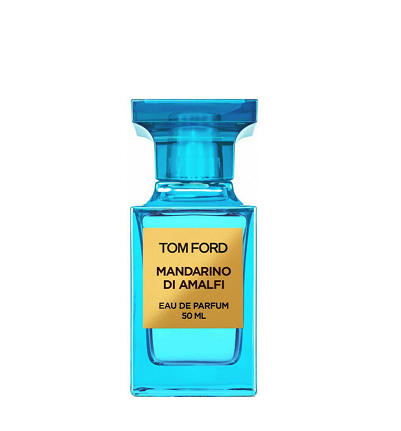 210 Tom Ford Mandarino di Amalfi (U) EDP 50ml - Slika 1