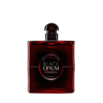 Yves Saint Laurent Black Opium Over Red (W) EDP 90ml