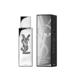 Yves Saint Laurent Myslf L'Absolu 60ml