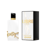 Yves Saint Laurent Libre L'Eau Nue Parfum