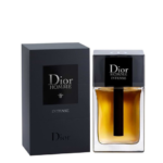 Dior Homme Intense (M) EDP 100ml