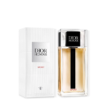 Dior Homme Sport (M) EDT 125ml
