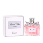Dior Miss Dior (W) EDP 100ml