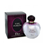 Dior Pure Poison (W) EDP 100ml