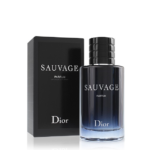 Dior Sauvage (M) Parfum