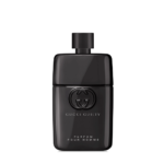 Gucci Guilty Parfum Pour Homme 90ml