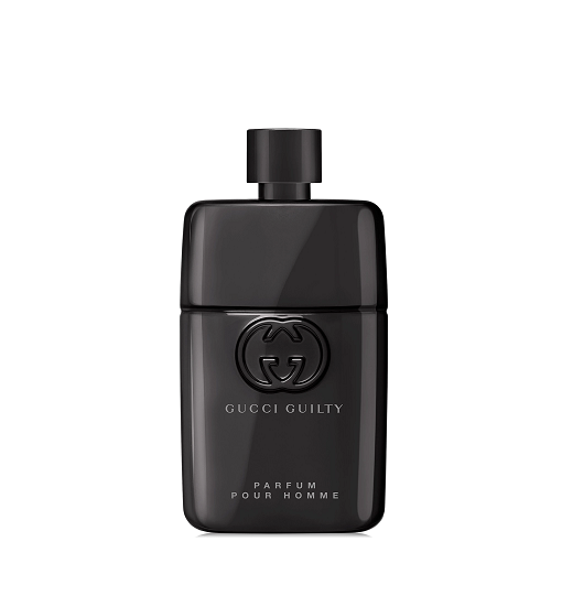 221 Gucci Guilty Parfum Pour Homme 90ml - Slika 1