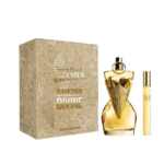 Jean Paul Gaultier Divine Set - EDP 100ml, EDP 10ml